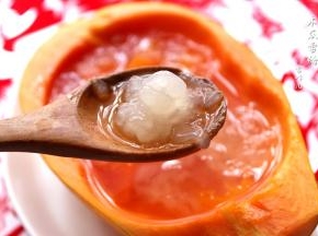 能量满满哦。。