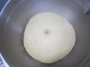 检查发酵状态