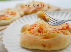拉丝