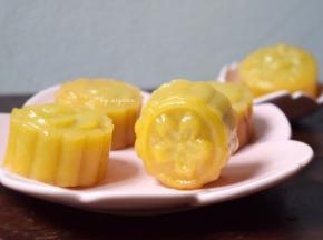 50g一个，Q萌Q萌的。