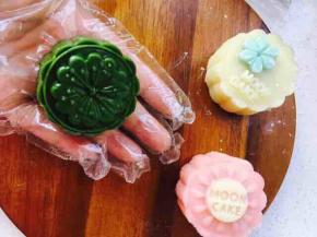 酱紫～密封冷藏，3天内吃完