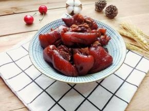 1小时后就可以吃了