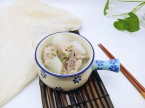 很美味，不油不腻，营养好。