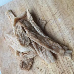 这是剩下的需要用的部分