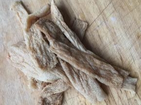 这是剩下的需要用的部分