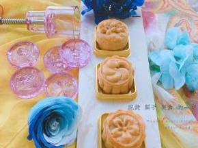 成品图