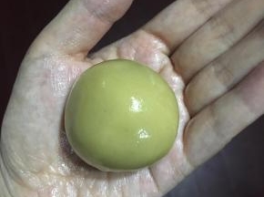 搓圆