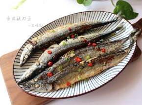 吃喽。。简单吧。。