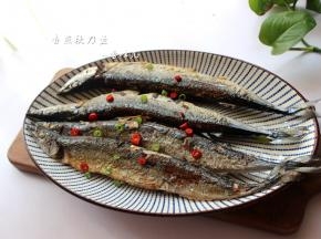 即可出锅，撒上葱末和辣椒末点缀即可。