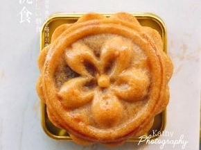 成品图
