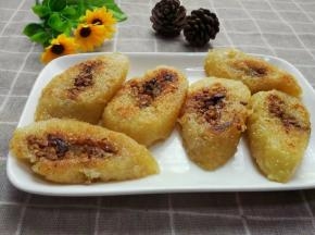 还可以起锅的时候放点酱油，葱花香菜就更好吃了，我懒得做所以就直接吃了