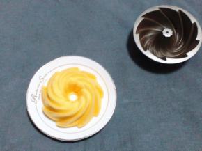 旋风模子也很好看。