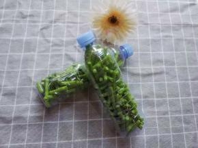 一个月后就可以享受美味了，会带给你意想不到的惊喜