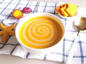 喝之前搅拌均匀一下