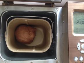 选择和面程序18分钟