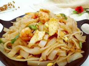 来吃啦！等不及了！(^_^)