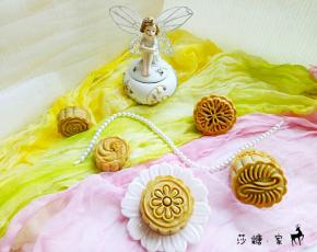 密封放置2天左右，回油后更美味！