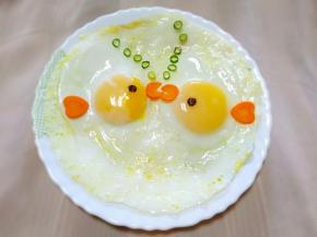 成品，484有点儿萌?