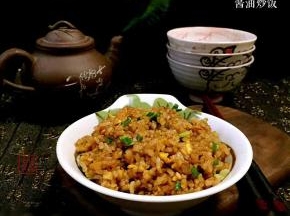 成品图