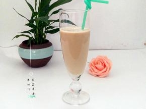 开始享用吧