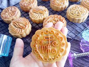 阳晨紫水晶这一套花纹我都很喜欢，请允许我多晒几张吧。