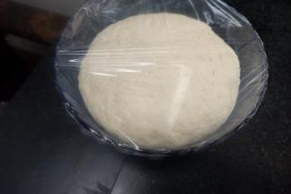 发两倍以上大即可