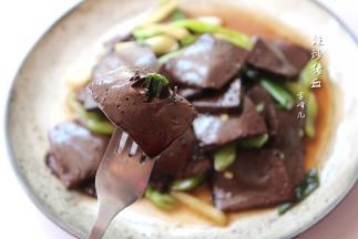 也是很鲜嫩的哦。