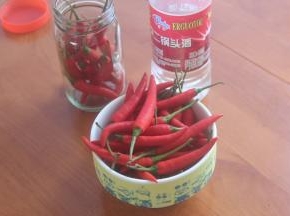 材料图