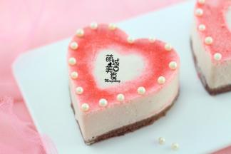 这样出来的效果更佳美美哒啦！