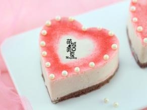 这样出来的效果更佳美美哒啦！