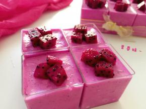 情人节快乐哦！