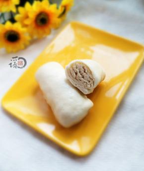 把生坯放入蒸锅盖上盖子发酵25分钟，发酵完成后，从上汽算起蒸15分钟，关火后，不要马上起锅，虚蒸3分钟再起锅即可