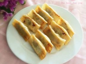 再次跳起到保温键，稍微等2分钟再打开就可以了