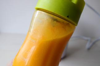 非常细腻浓郁。