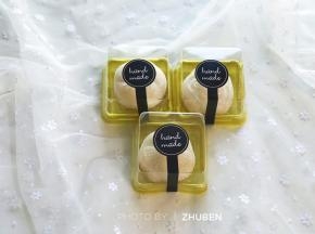 成品图