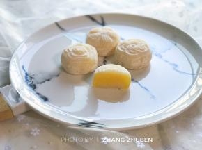 成品图