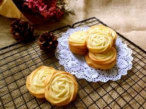 凉透就可以食用啦