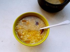 成品。