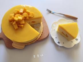 太好吃啦
