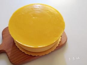 大爱慕斯