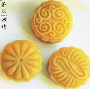 超级漂亮的花色，太喜欢了!