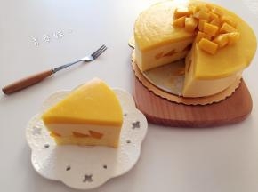 切块