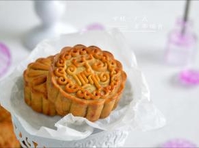 回油后是不是很漂亮~