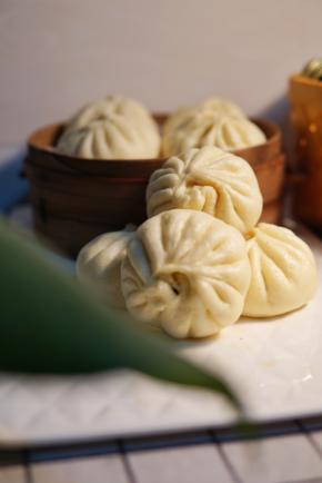 除了难看其他都很棒