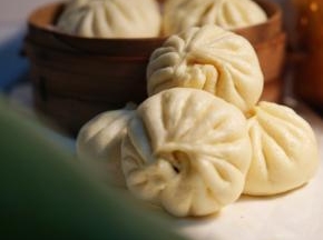 除了难看其他都很棒