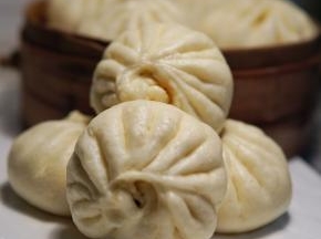真的很好吃哦