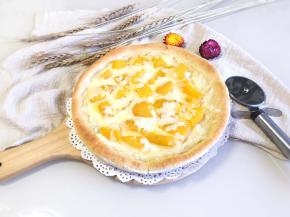 出炉，要趁热吃