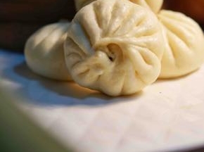 成品图