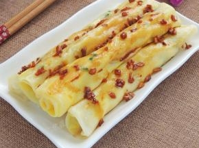 开吃