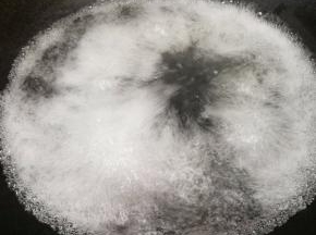 3.烧一锅开水